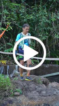 BIB:  <button type="button" onclick="openModal(27705593)" class="btn btn-primary btn-sm float-right" data-toggle="modal" data-target=".modal-high-quality">
                <i class="fa fa-download"></i> Download
                </button>